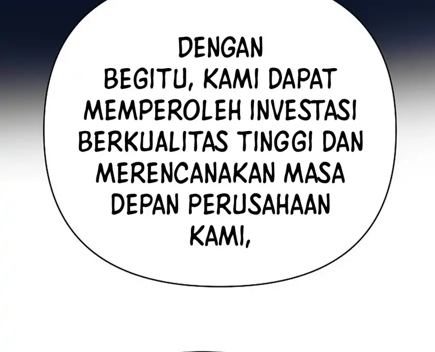 Halaman 85