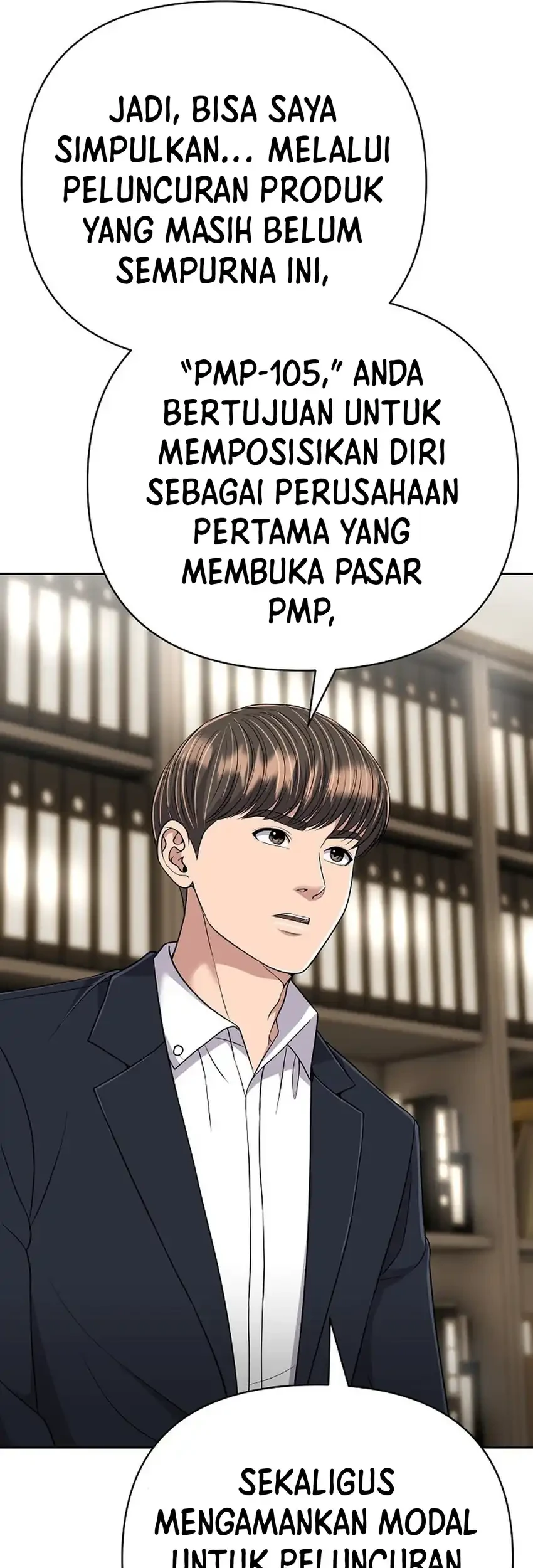 Halaman 87