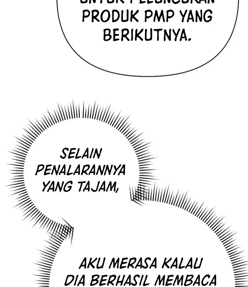 Halaman 88