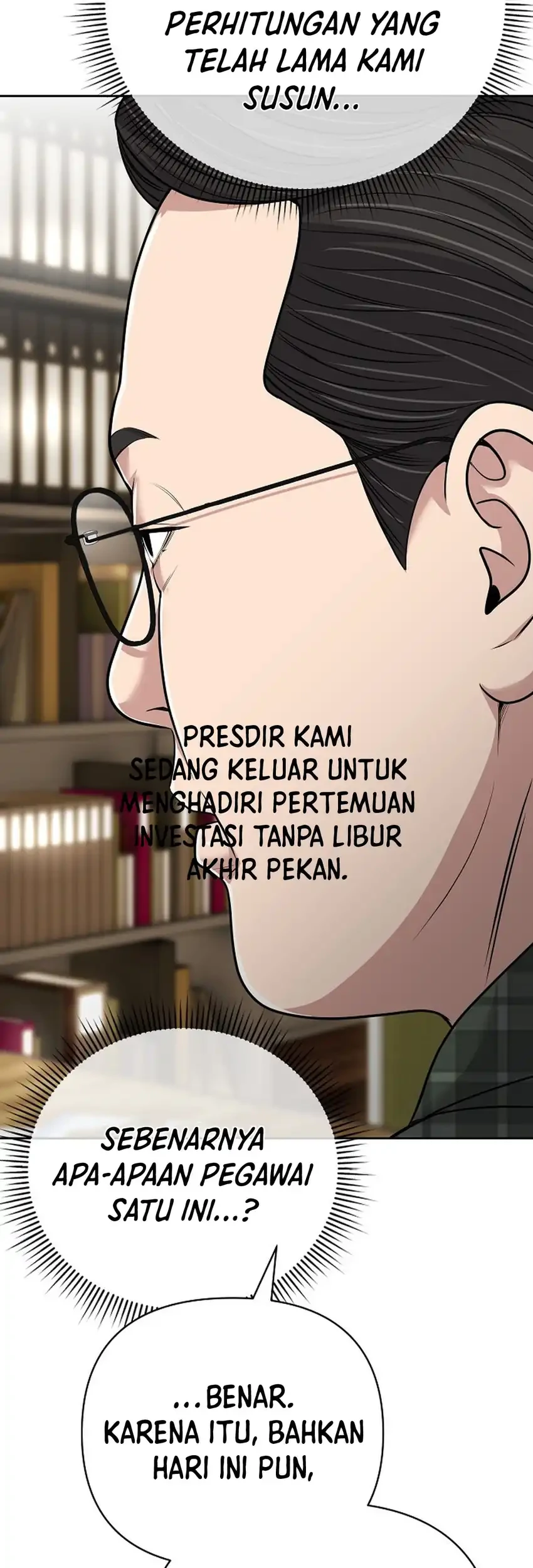 Halaman 89