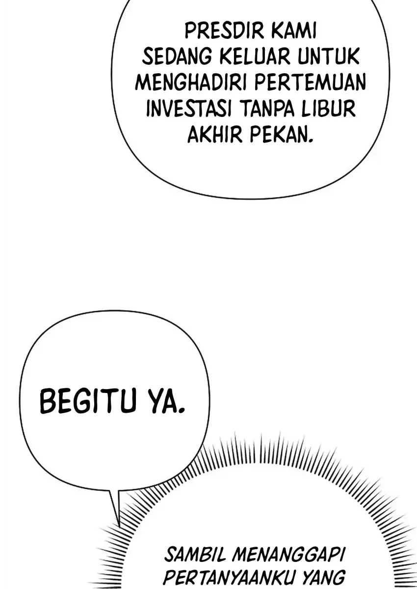 Halaman 90