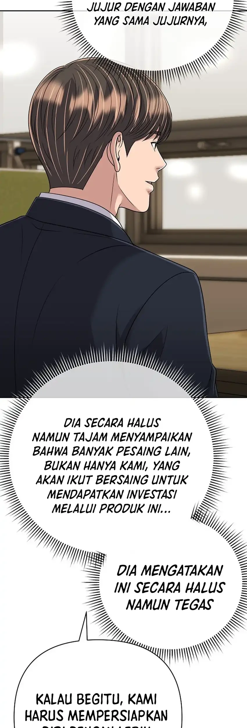Halaman 91