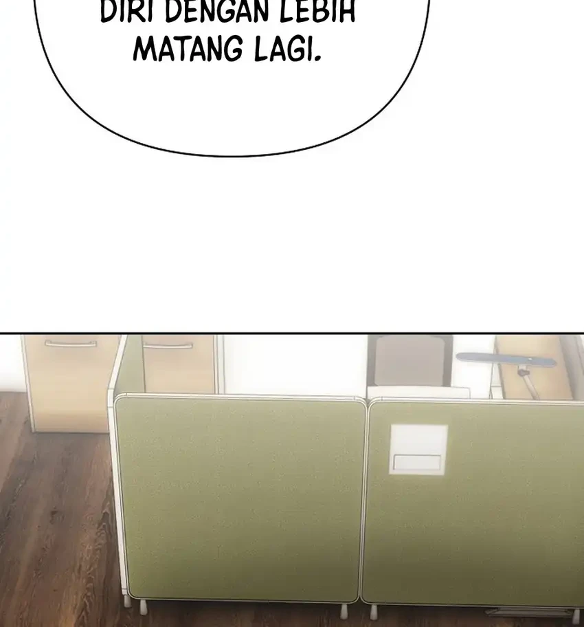 Halaman 92