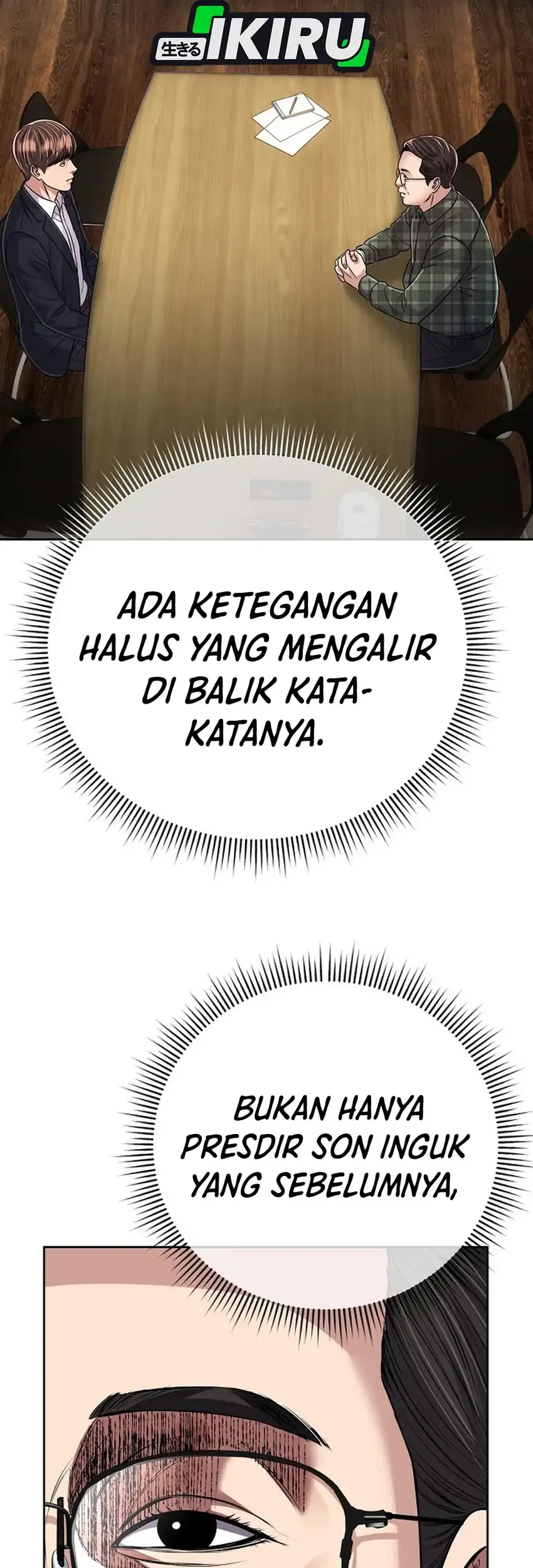 Halaman 93