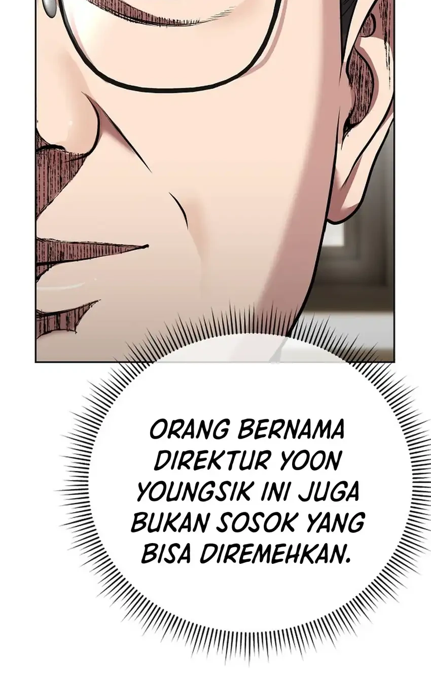 Halaman 94