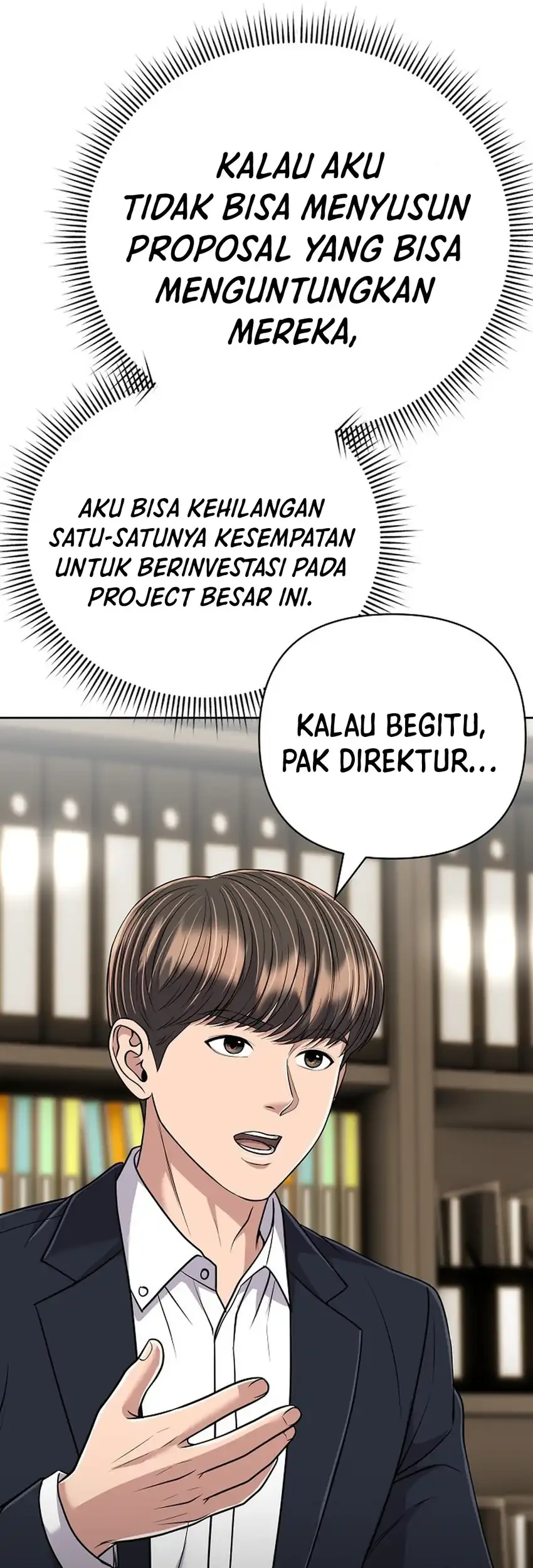 Halaman 95