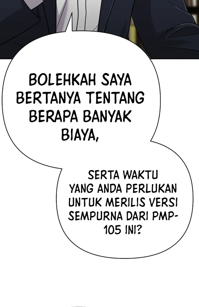 Halaman 96