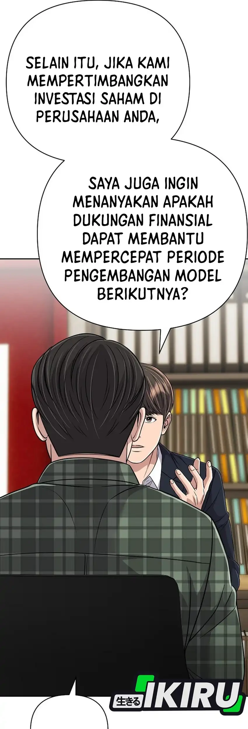 Halaman 97