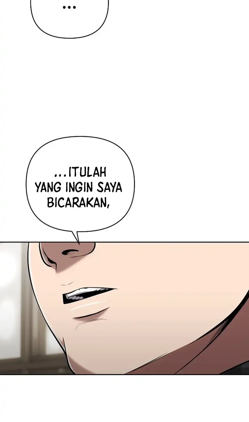 Halaman 98