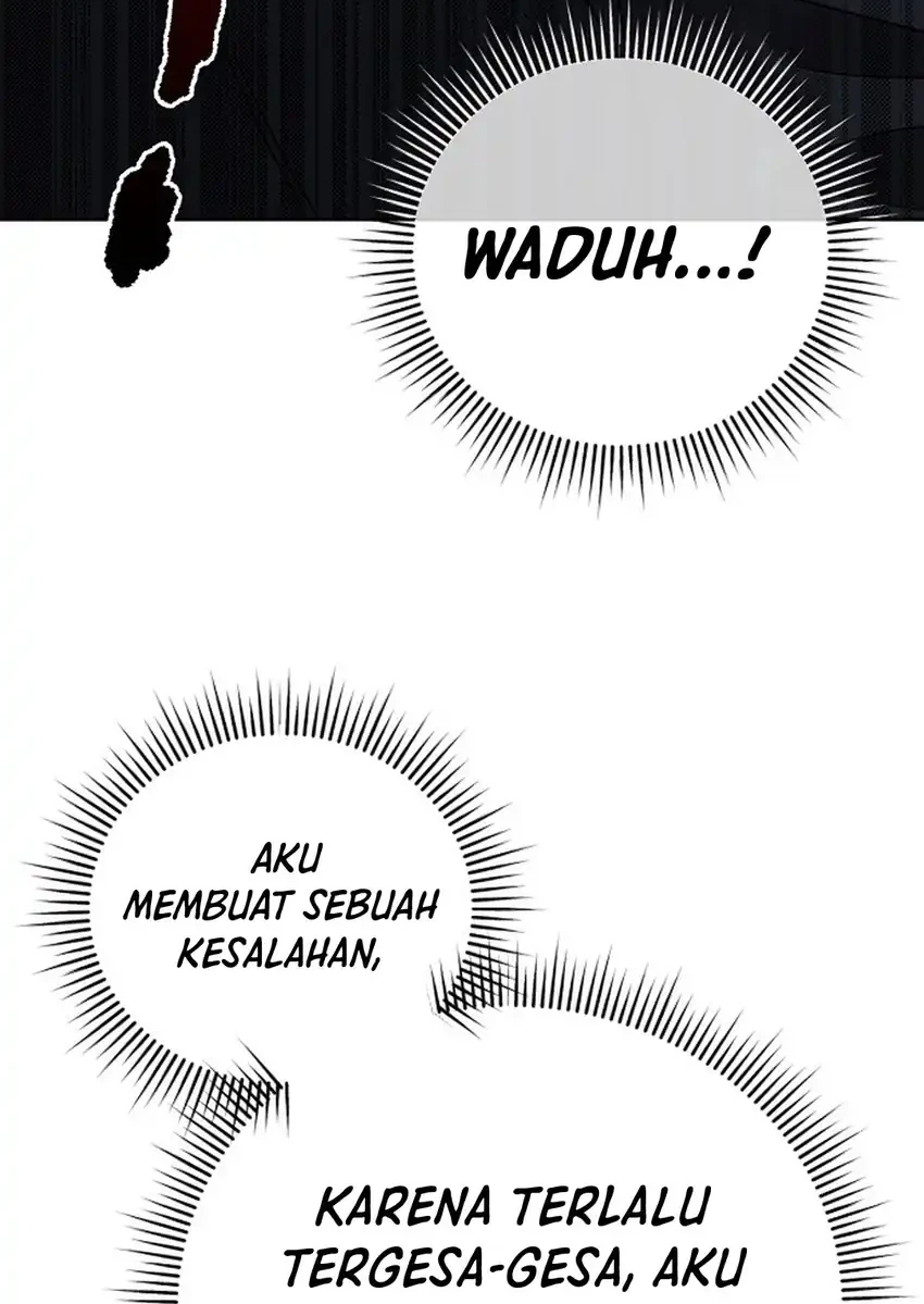 Halaman 102