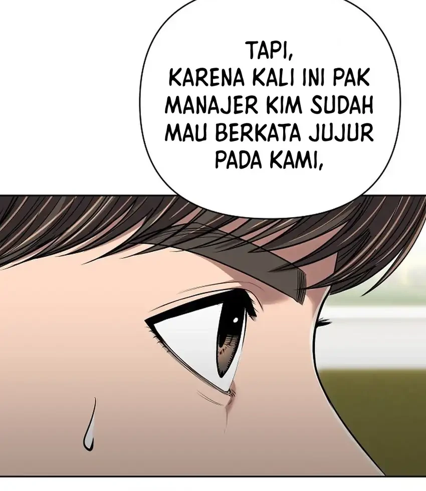 Halaman 104