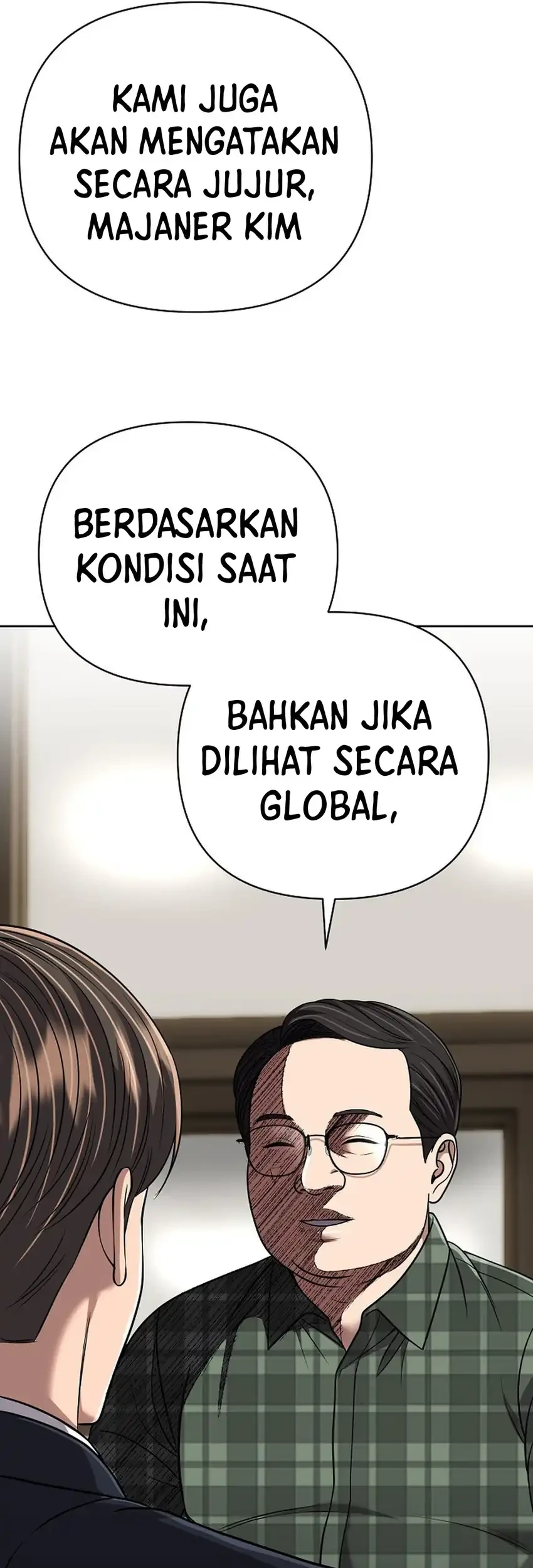 Halaman 105