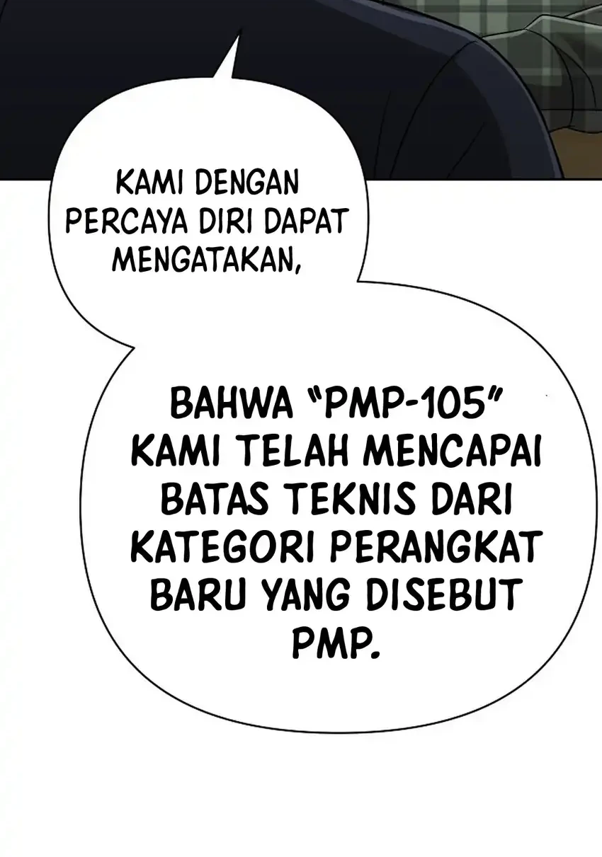 Halaman 106