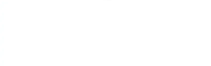 Halaman 108