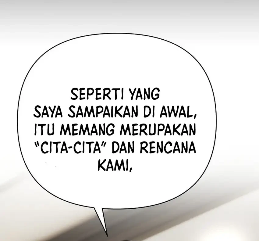 Halaman 111