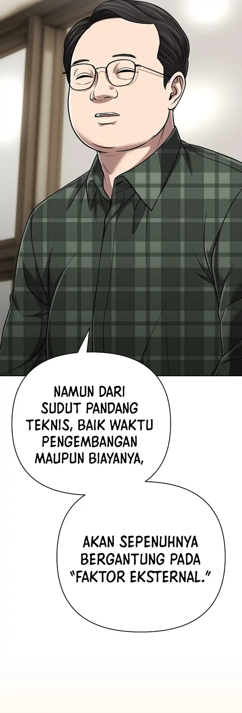 Halaman 112