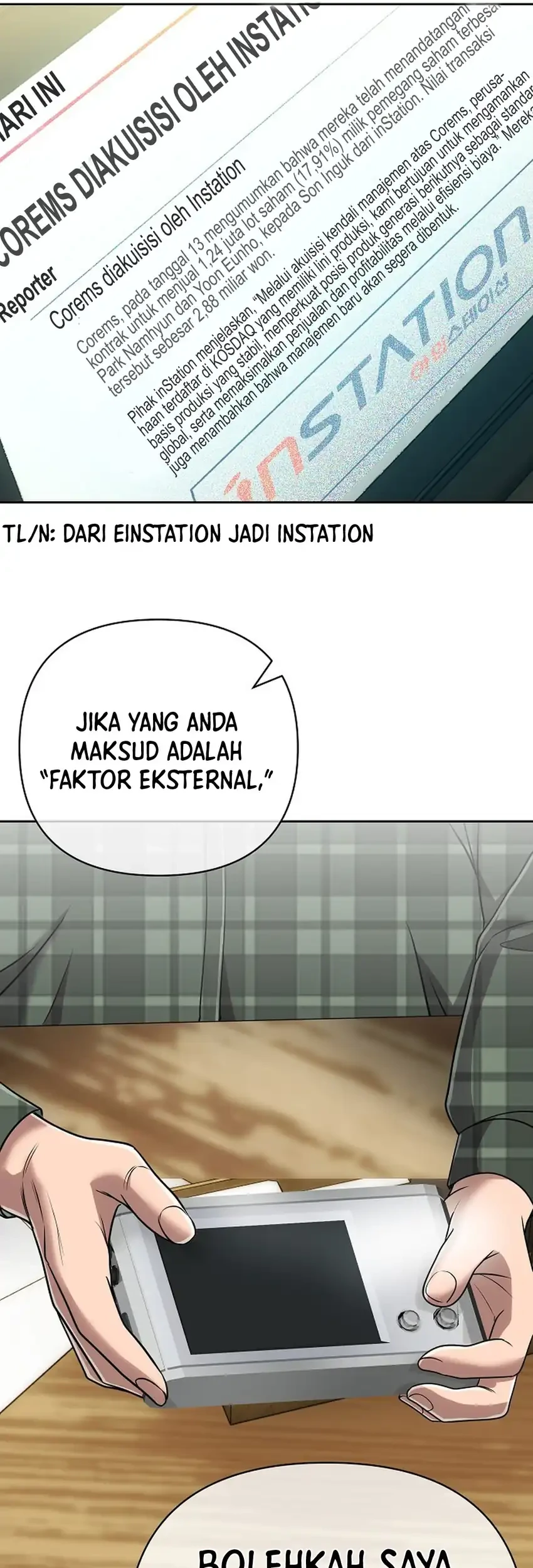 Halaman 116