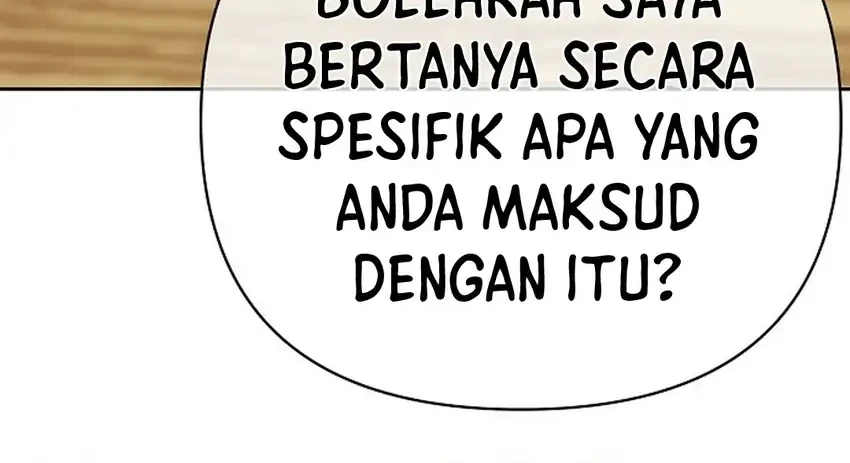 Halaman 117
