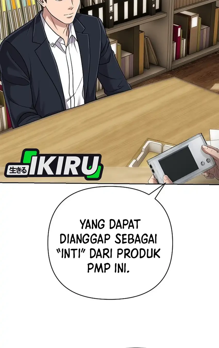 Halaman 119