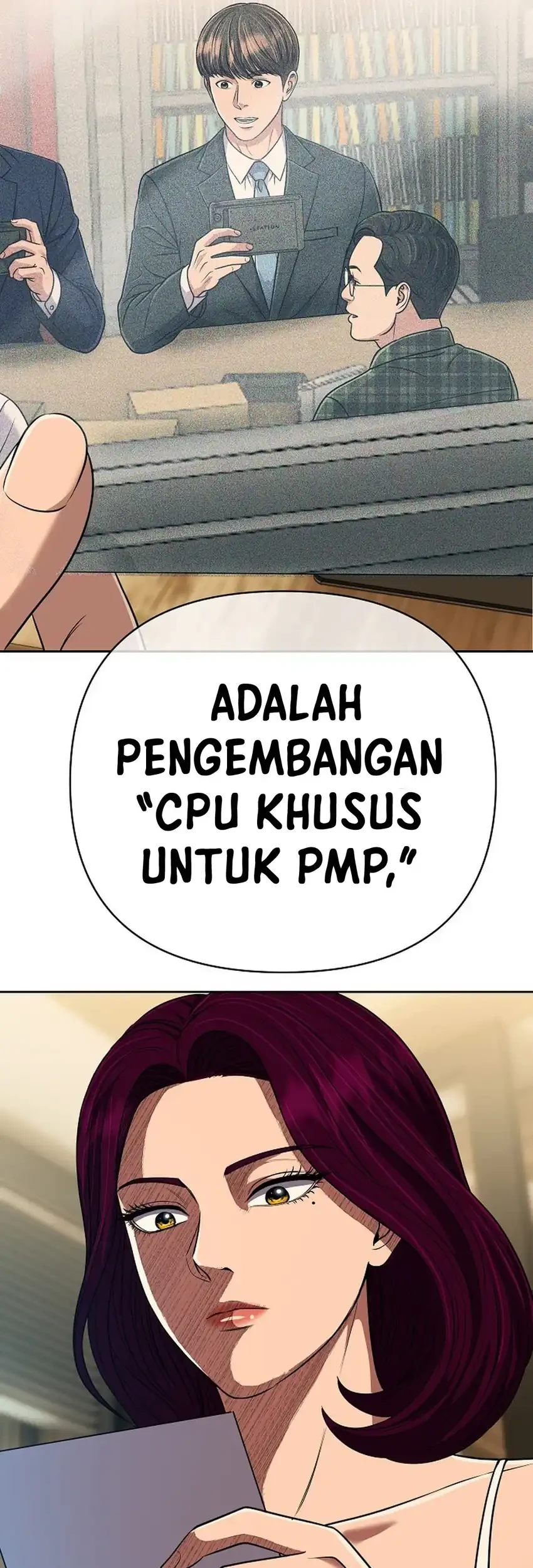 Halaman 122