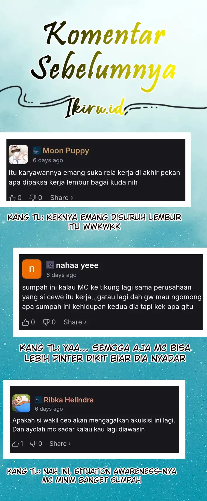 Halaman 126