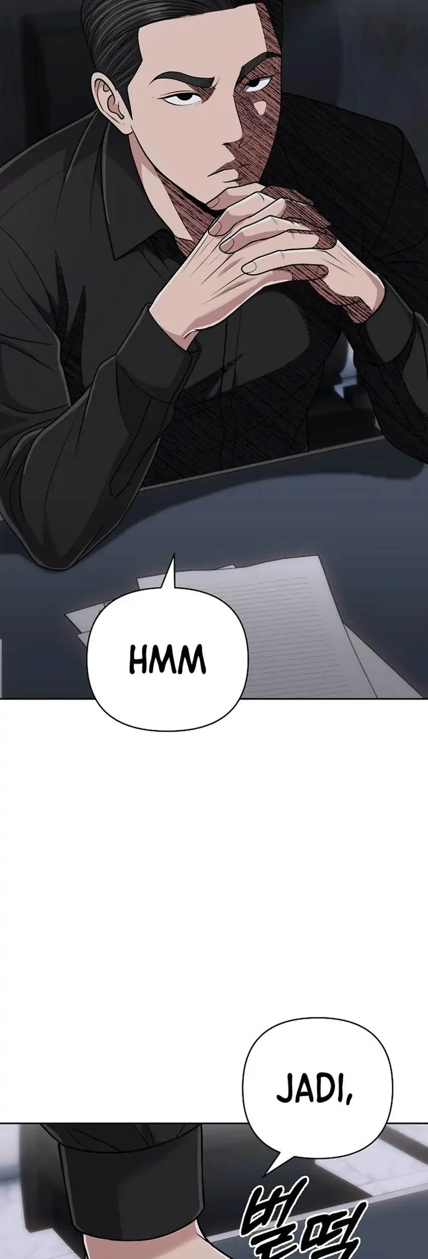 Halaman 76