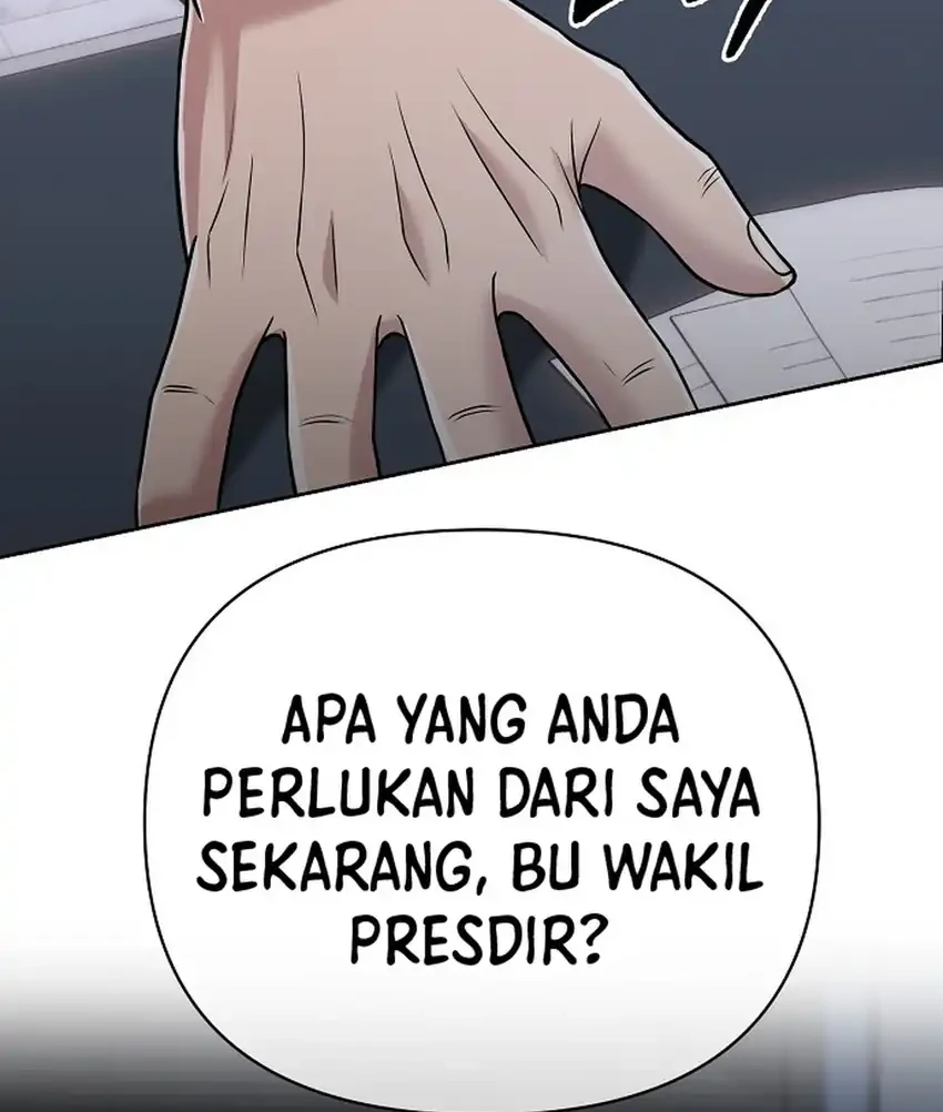Halaman 77