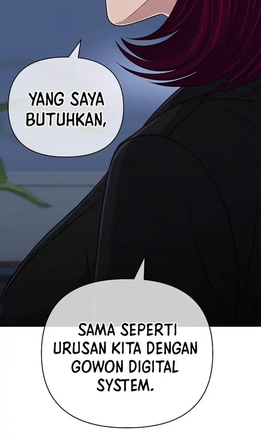 Halaman 79