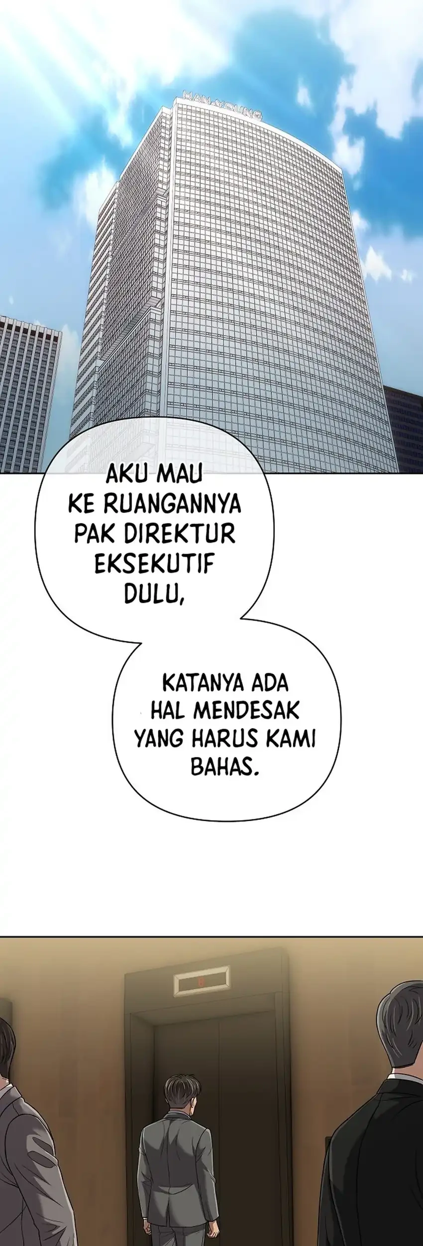 Halaman 86