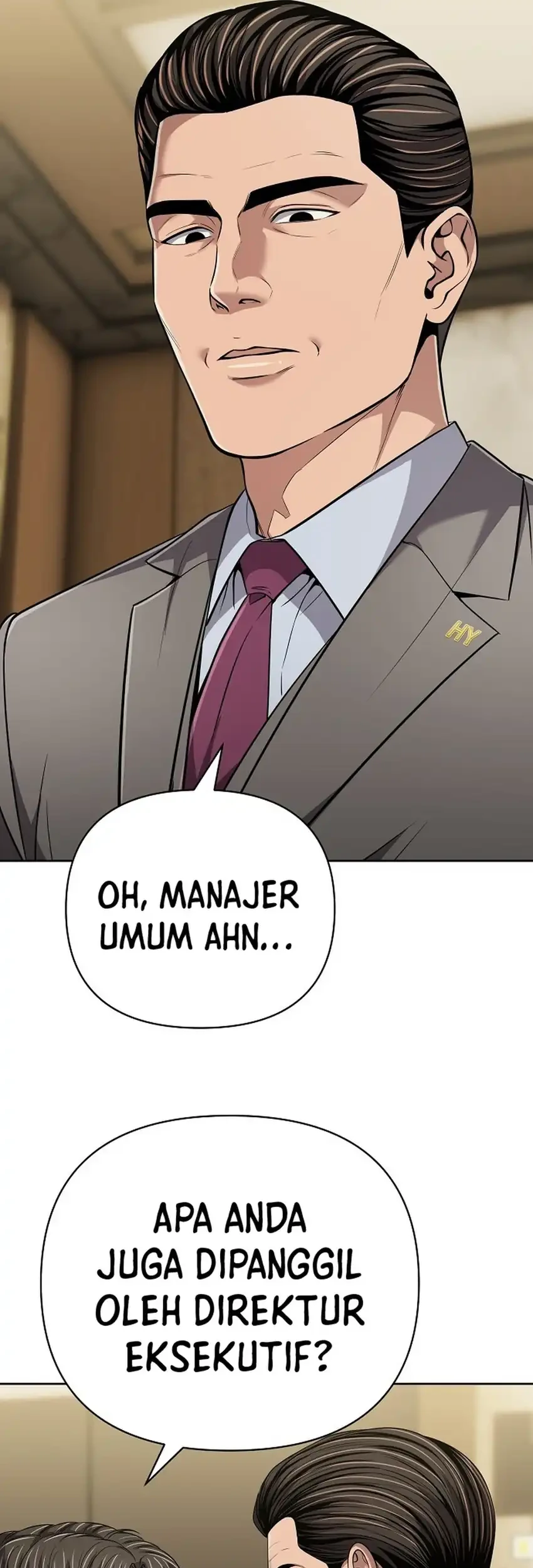 Halaman 92