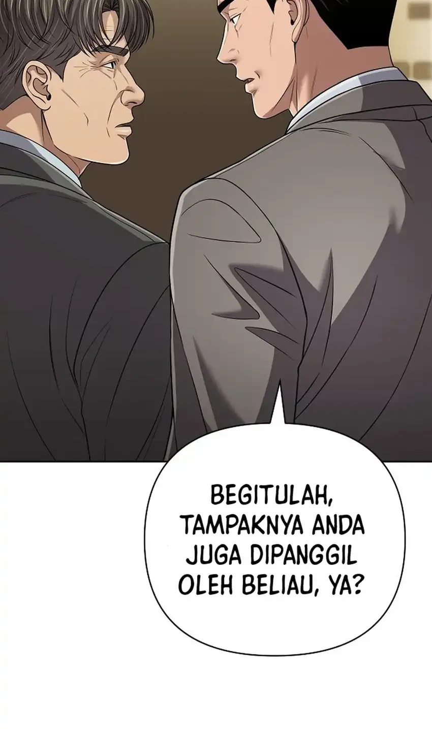 Halaman 93