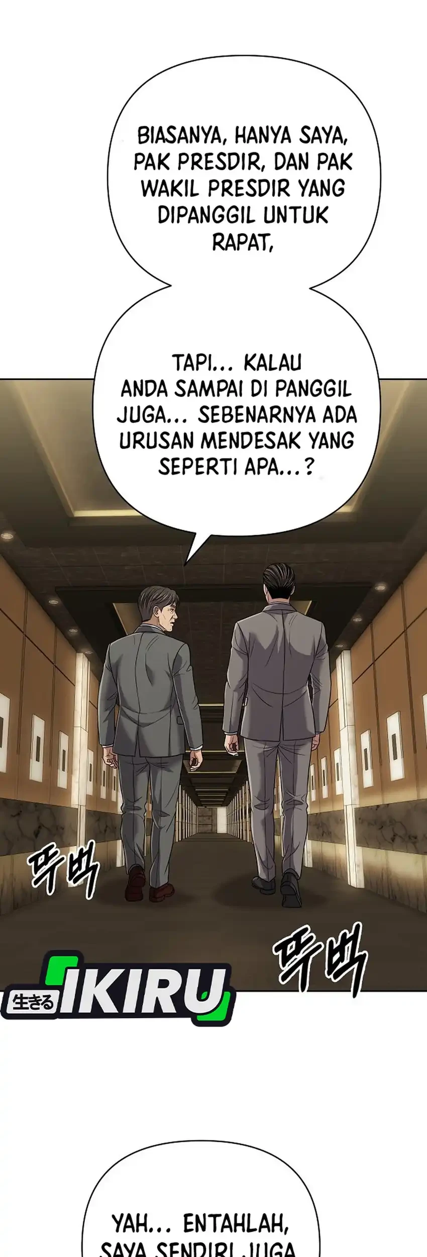 Halaman 94