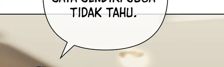 Halaman 95