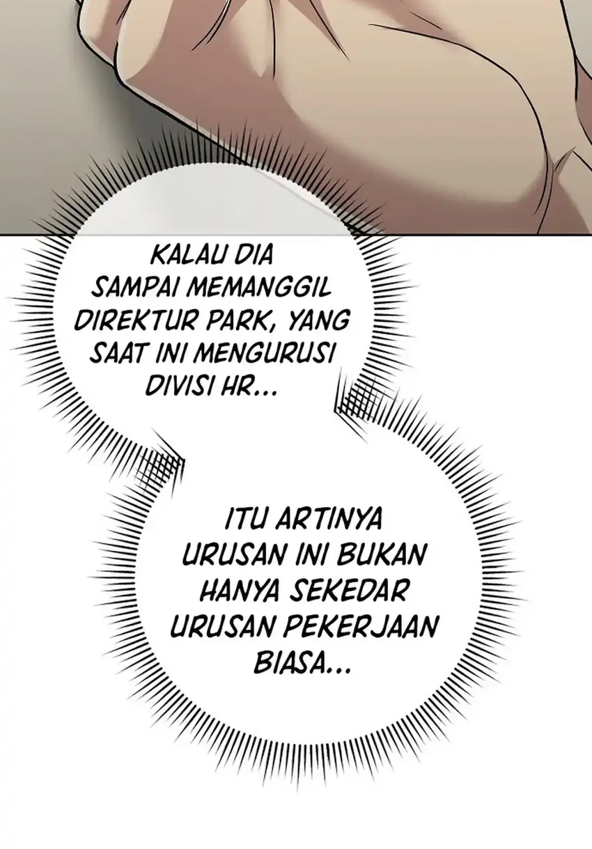 Halaman 97