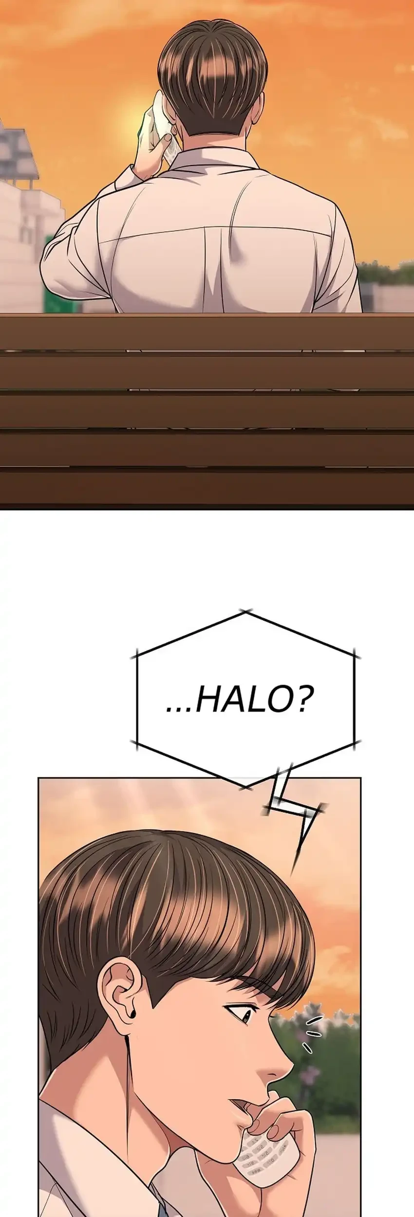 Halaman 100