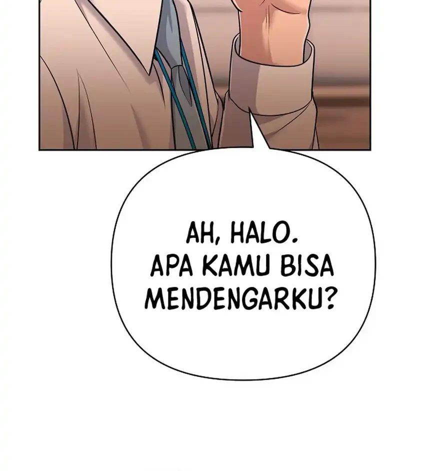 Halaman 101
