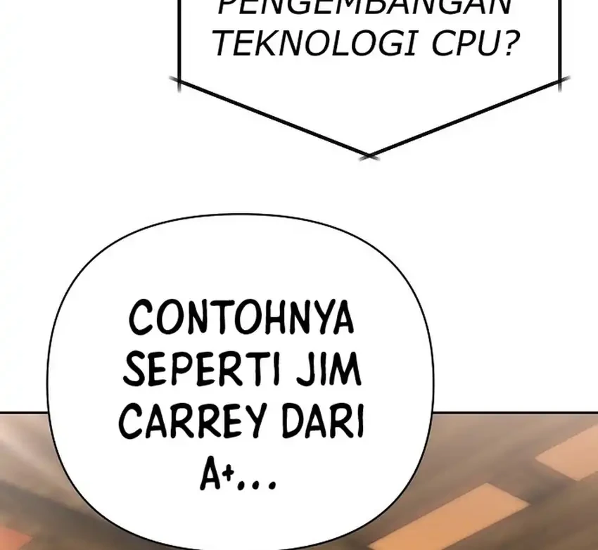 Halaman 107