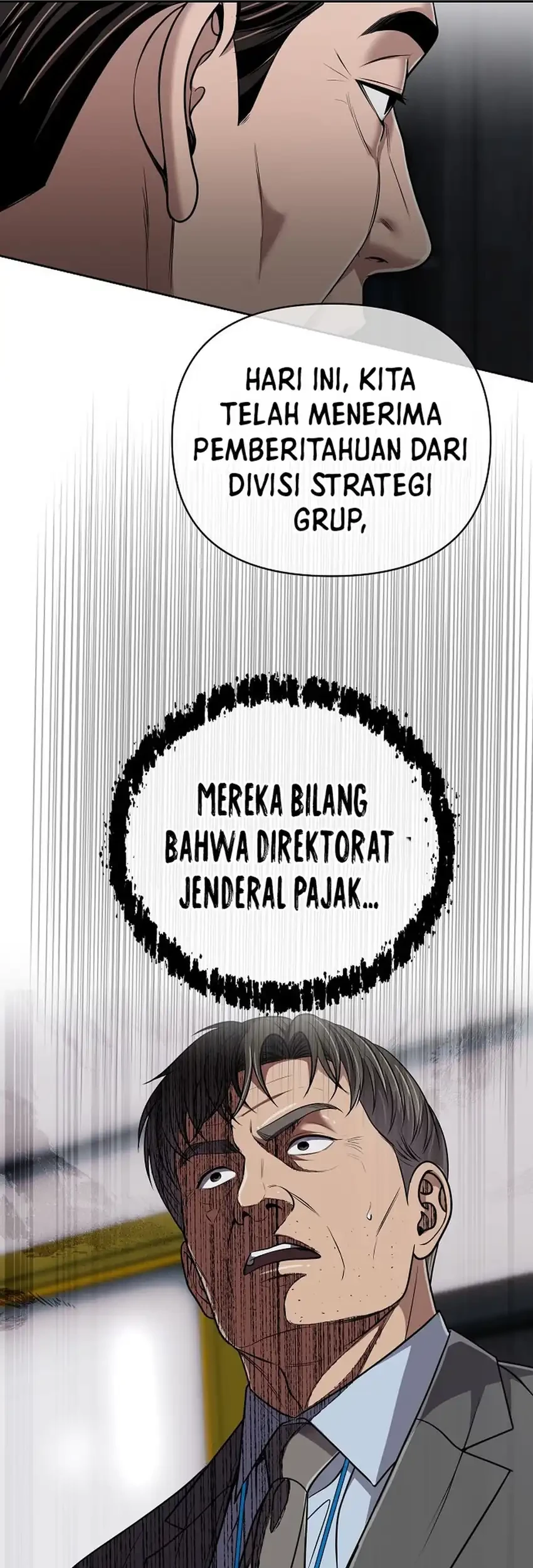 Halaman 113