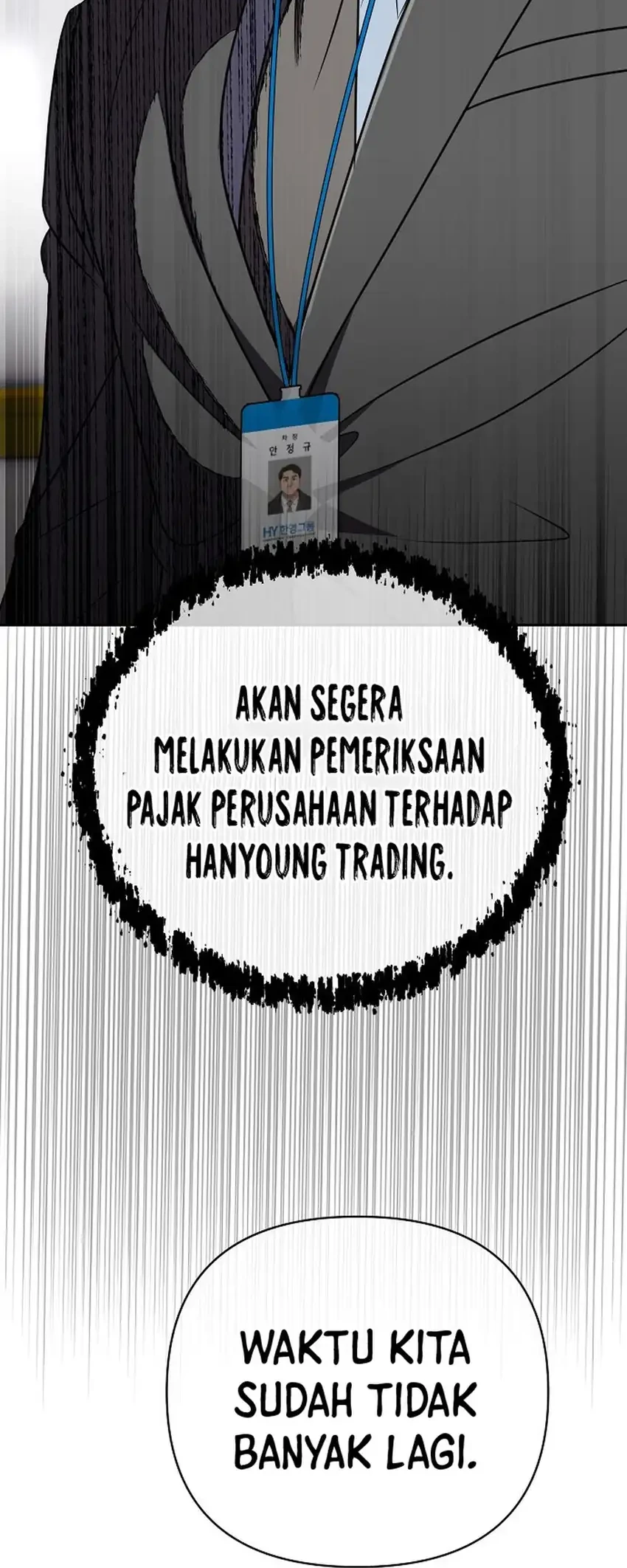 Halaman 114