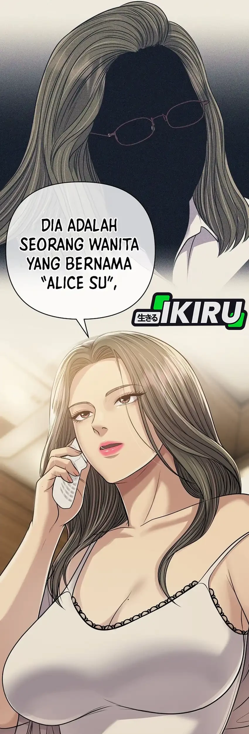 Halaman 118