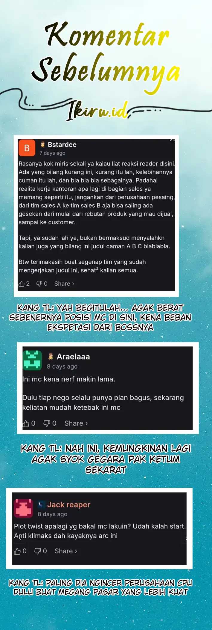 Halaman 121