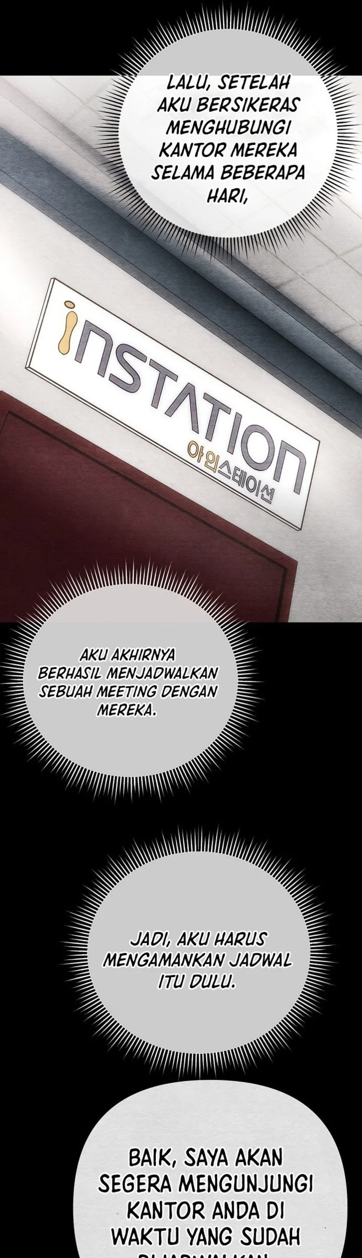Halaman 76