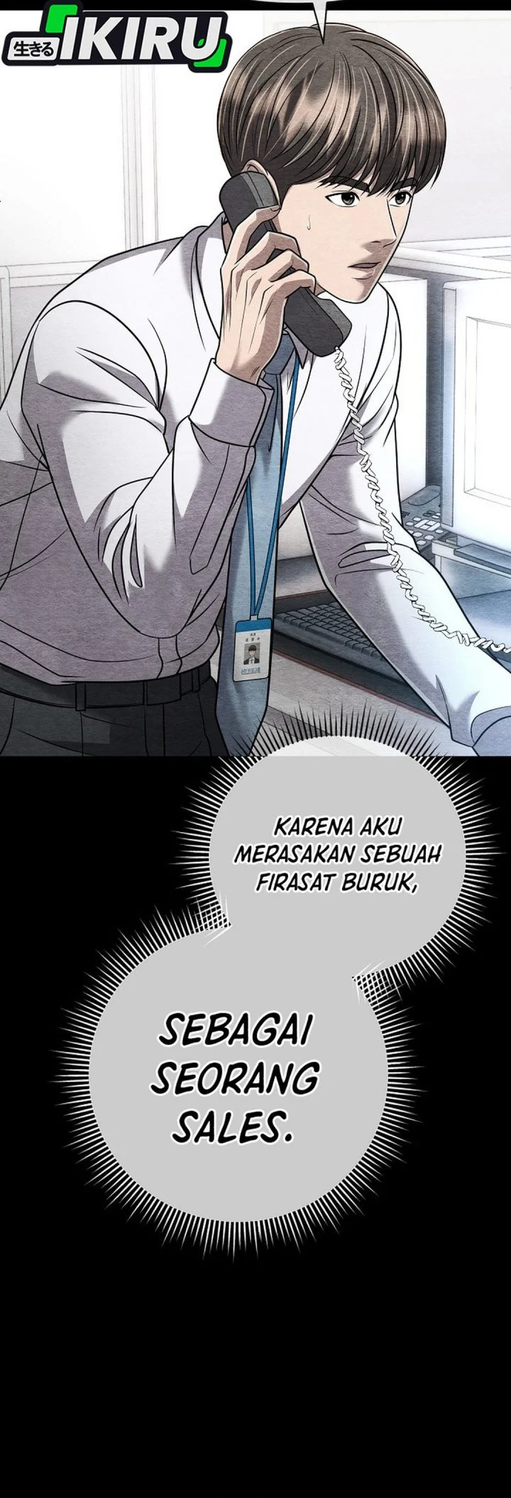Halaman 78