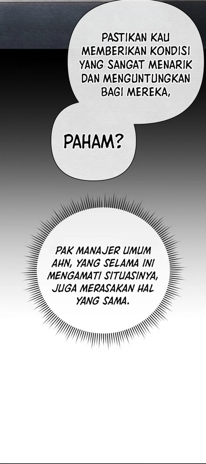 Halaman 81