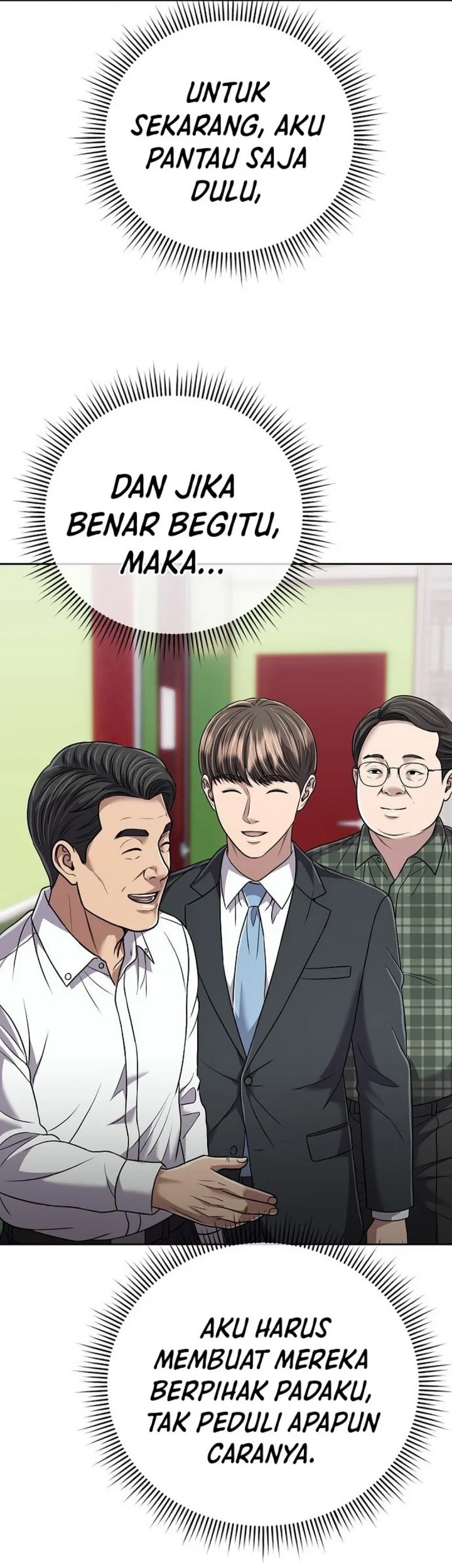 Halaman 84