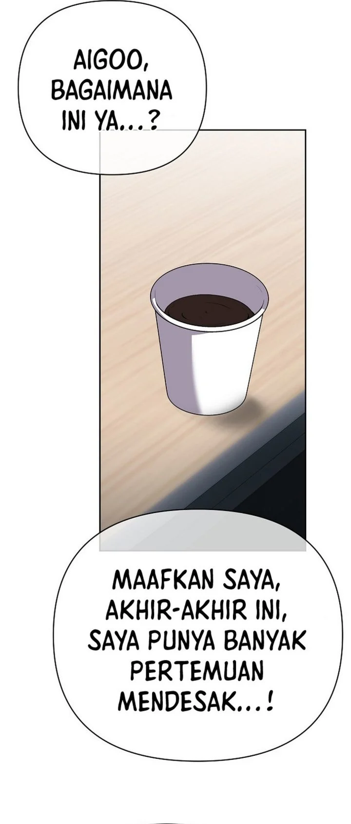 Halaman 86