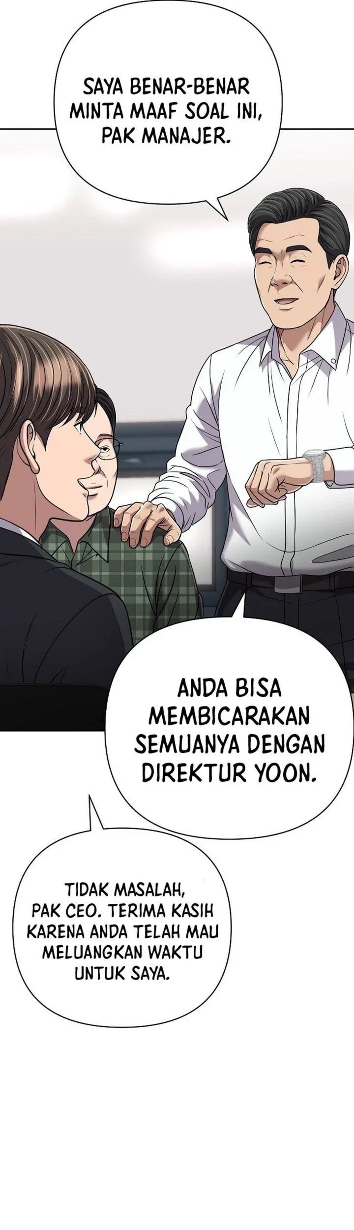 Halaman 87