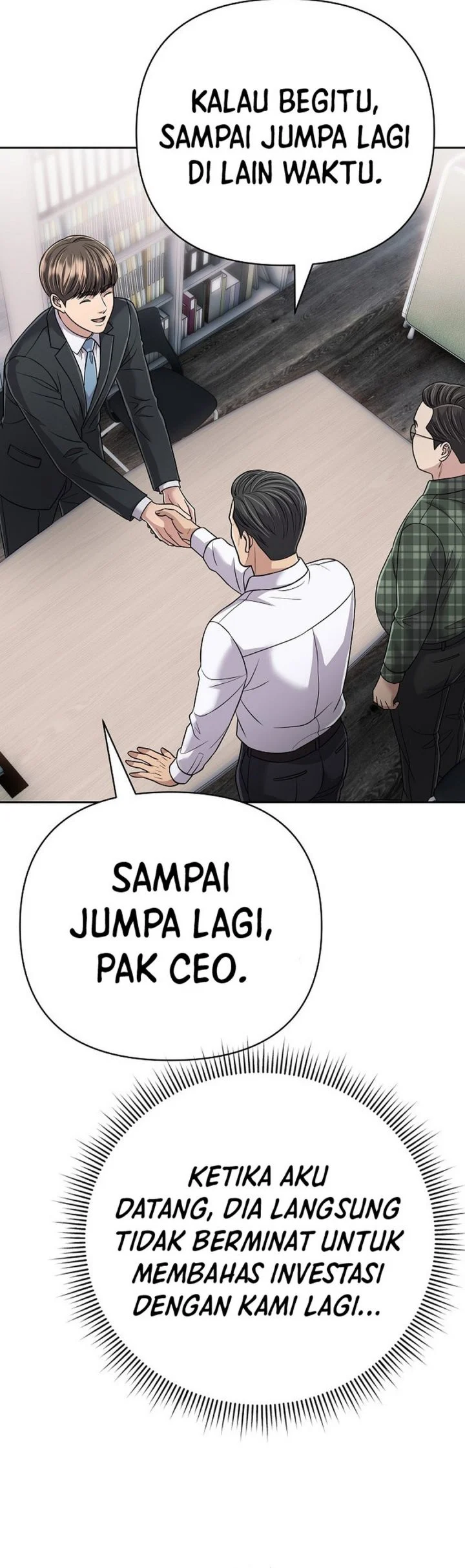Halaman 89