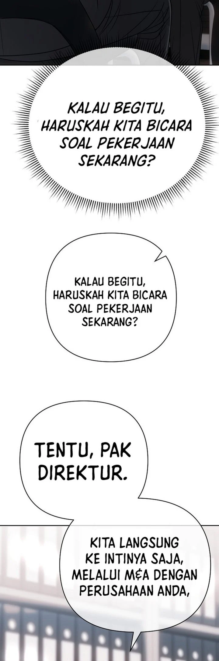 Halaman 92