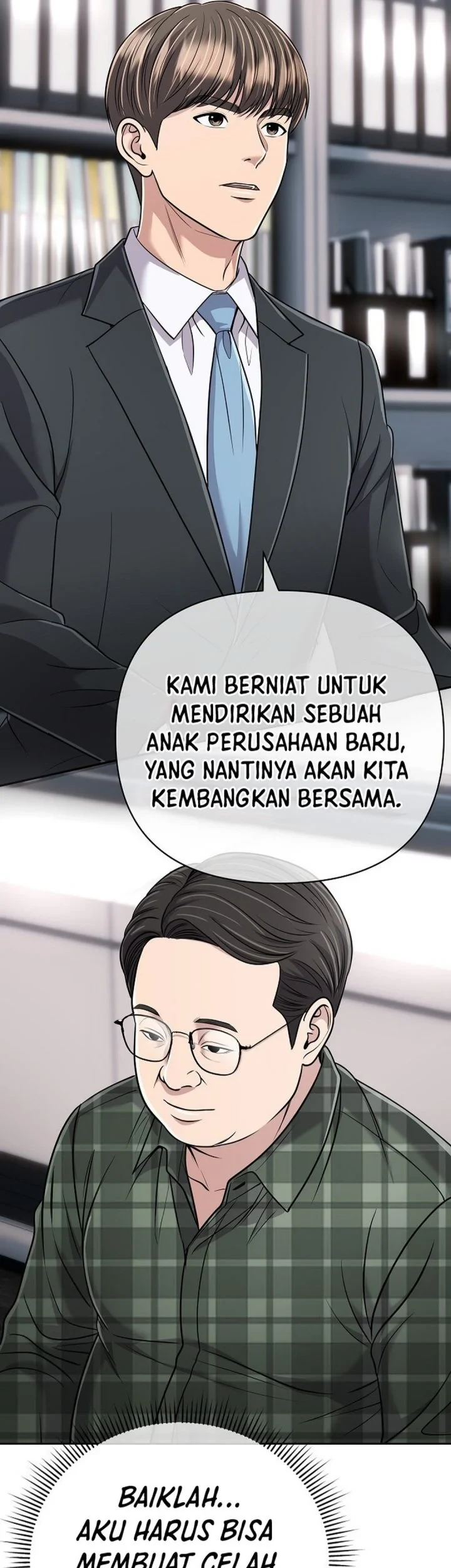 Halaman 93